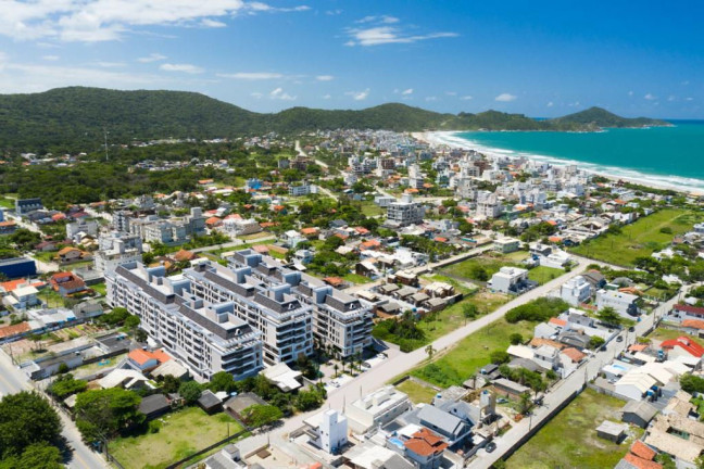 Imagem Apartamento com 2 Quartos à Venda, 80 m² em Bombinhas - Bombinhas Imagem Apartamento com 2 Quartos à Venda, 80 m² em Bombinhas - Bombinhas