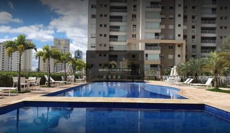 Imagem Apartamento com 3 Quartos à Venda, 116 m² em Bosque Maia - Guarulhos Imagem Apartamento com 3 Quartos à Venda, 116 m² em Bosque Maia - Guarulhos