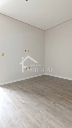 Casa com 3 Quartos à Venda, 105 m² em Bom Retiro - Joinville
