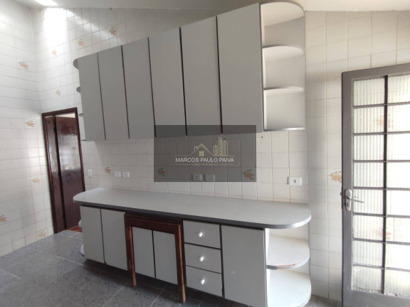 Imagem Casa com 4 Quartos à Venda, 300 m² em Caetetuba - Atibaia Imagem Casa com 4 Quartos à Venda, 300 m² em Caetetuba - Atibaia