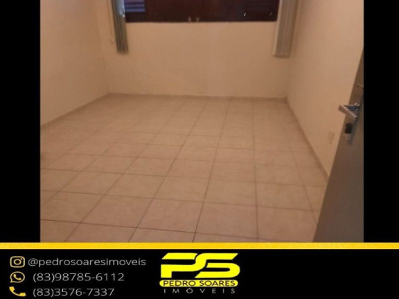 Imagem Casa com 4 Quartos à Venda, 240 m² em Miramar - João Pessoa Imagem Casa com 4 Quartos à Venda, 240 m² em Miramar - João Pessoa