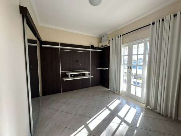 Imagem Casa com 3 Quartos à Venda,  em Ponte Do Imaruim - Palhoça