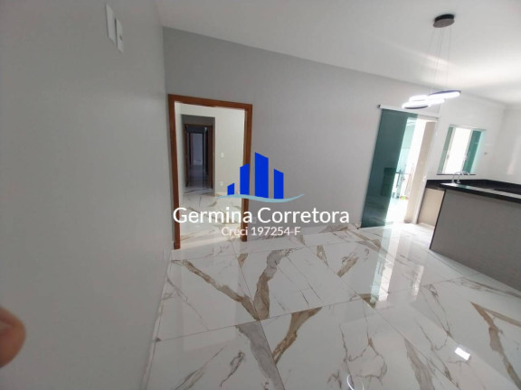 Imagem Casa com 3 Quartos à Venda, 225 m² em Campos Elíseos - Ribeirão Preto Imagem Casa com 3 Quartos à Venda, 225 m² em Campos Elíseos - Ribeirão Preto