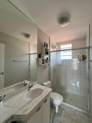 Imagem Casa com 2 Quartos à Venda, 110 m² em Cuiabá Imagem Casa com 2 Quartos à Venda, 110 m² em Cuiabá