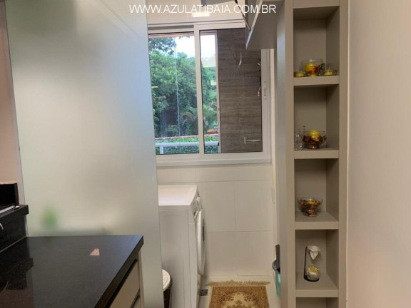 Imagem Apartamento com 2 Quartos à Venda, 82 m² em Jardim Floresta - Atibaia Imagem Apartamento com 2 Quartos à Venda, 82 m² em Jardim Floresta - Atibaia