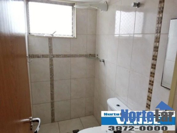 Imagem Apartamento com 2 Quartos à Venda, 50 m² em Vila Nova Cachoeirinha - São Paulo Imagem Apartamento com 2 Quartos à Venda, 50 m² em Vila Nova Cachoeirinha - São Paulo