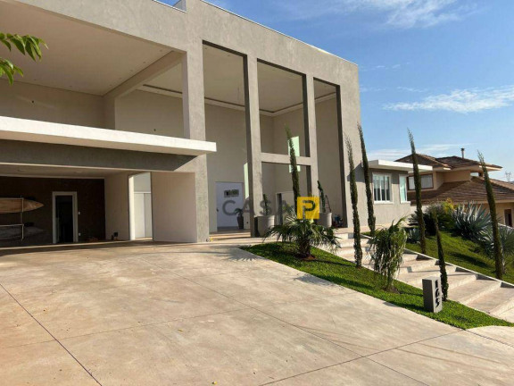Imagem Casa com 3 Quartos à Venda, 550 m² em Bairro Da Posse - Itatiba Imagem Casa com 3 Quartos à Venda, 550 m² em Bairro Da Posse - Itatiba