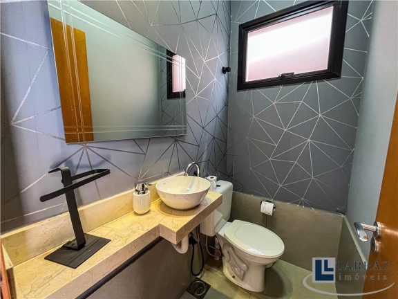 Imagem Casa com 3 Quartos à Venda, 150 m² em Bonfim Paulista - Condominio Valencia - Ribeirão Preto Imagem Casa com 3 Quartos à Venda, 150 m² em Bonfim Paulista - Condominio Valencia - Ribeirão Preto