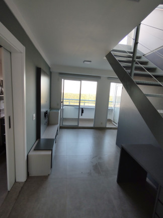 Imagem Apartamento com 1 Quarto à Venda, 82 m² em Vila Do Encontro - São Paulo Imagem Apartamento com 1 Quarto à Venda, 82 m² em Vila Do Encontro - São Paulo