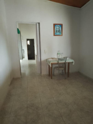 Imagem Casa com 2 Quartos à Venda, 113 m² em Gaivotas - Itanhaém
