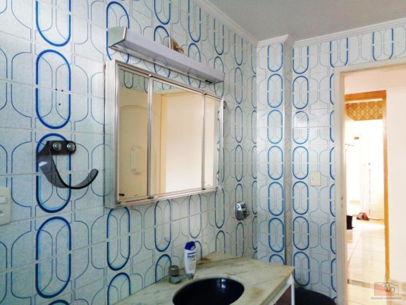Imagem Apartamento com 2 Quartos para Alugar, 76 m² em Perdizes - São Paulo Imagem Apartamento com 2 Quartos para Alugar, 76 m² em Perdizes - São Paulo