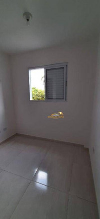 Imagem Sobrado com 3 Quartos à Venda, 78 m² em Vila Ponte Rasa - São Paulo