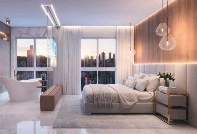 Imagem Apartamento com 5 Quartos à Venda, 22.285 m² em Centro - Balneário Camboriú Imagem Apartamento com 5 Quartos à Venda, 22.285 m² em Centro - Balneário Camboriú