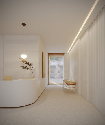 Imagem Apartamento com 2 Quartos à Venda, 71 m² em Ipanema - Rio De Janeiro Imagem Apartamento com 2 Quartos à Venda, 71 m² em Ipanema - Rio De Janeiro