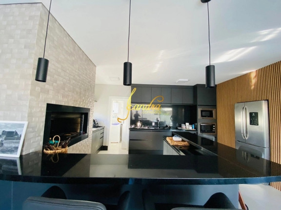 Imagem Casa de Condomínio com 4 Quartos à Venda, 350 m² em Atlantida - Xangri-la Imagem Casa de Condomínio com 4 Quartos à Venda, 350 m² em Atlantida - Xangri-la