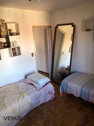 Imagem Sobrado com 2 Quartos à Venda, 135 m² em Vila Ema - São Paulo Imagem Sobrado com 2 Quartos à Venda, 135 m² em Vila Ema - São Paulo