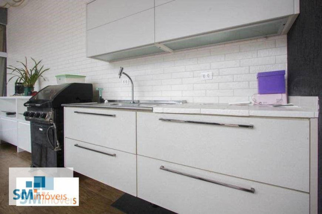 Imagem Casa com 3 Quartos à Venda, 300 m² em Brooklin Paulista - São Paulo Imagem Casa com 3 Quartos à Venda, 300 m² em Brooklin Paulista - São Paulo