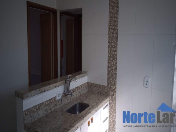 Imagem Apartamento com 2 Quartos à Venda, 50 m² em Conjunto Residencial Elisio Teixeira Leite - São Paulo Imagem Apartamento com 2 Quartos à Venda, 50 m² em Conjunto Residencial Elisio Teixeira Leite - São Paulo