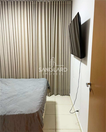 Imagem Apartamento com 2 Quartos à Venda, 56 m² em Esperança - Ipatinga Imagem Apartamento com 2 Quartos à Venda, 56 m² em Esperança - Ipatinga
