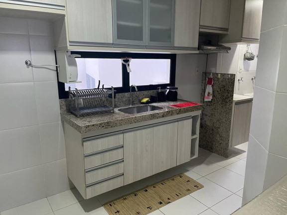 Imagem Apartamento com 3 Quartos à Venda, 86 m² em Pituba - Salvador Imagem Apartamento com 3 Quartos à Venda, 86 m² em Pituba - Salvador
