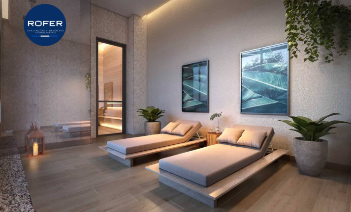 Imagem Apartamento com 3 Quartos à Venda, 157 m² em Cambuí - Campinas Imagem Apartamento com 3 Quartos à Venda, 157 m² em Cambuí - Campinas