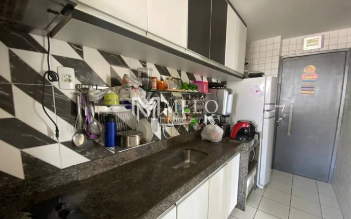 Imagem Apartamento com 2 Quartos à Venda, 59 m² em Boa Viagem - Recife Imagem Apartamento com 2 Quartos à Venda, 59 m² em Boa Viagem - Recife