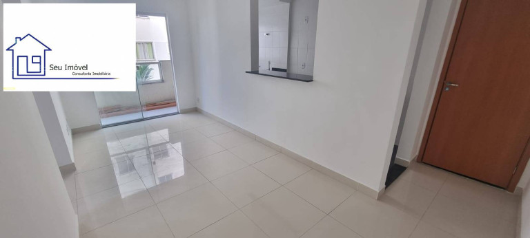 Imagem Apartamento com 2 Quartos à Venda, 50 m² em Taquara - Rio De Janeiro Imagem Apartamento com 2 Quartos à Venda, 50 m² em Taquara - Rio De Janeiro