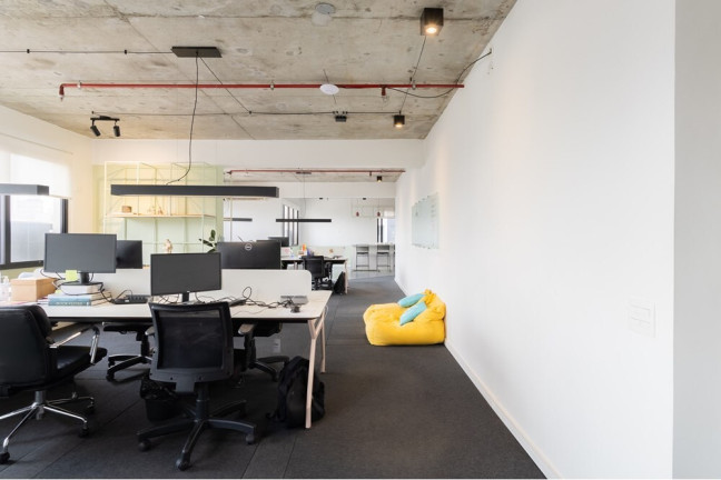 Imagem Imóvel à Venda, 65 m² em Pinheiros - São Paulo Imagem Imóvel à Venda, 65 m² em Pinheiros - São Paulo