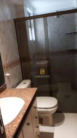 Imagem Apartamento com 4 Quartos à Venda, 118 m² em Setor Aeroporto - Goiânia Imagem Apartamento com 4 Quartos à Venda, 118 m² em Setor Aeroporto - Goiânia