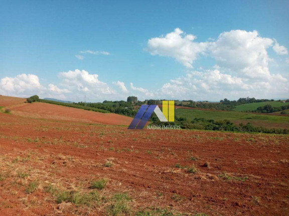 Imagem Imóvel à Venda, 400.000 m² em Algodão - Pouso Alegre Imagem Imóvel à Venda, 400.000 m² em Algodão - Pouso Alegre