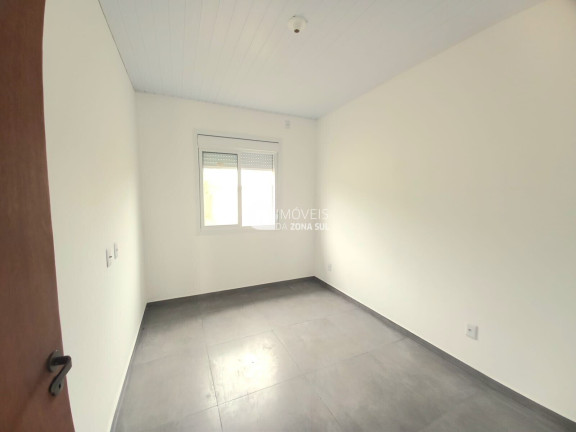 Imagem Casa com 2 Quartos à Venda, 48 m² Imagem Casa com 2 Quartos à Venda, 48 m²