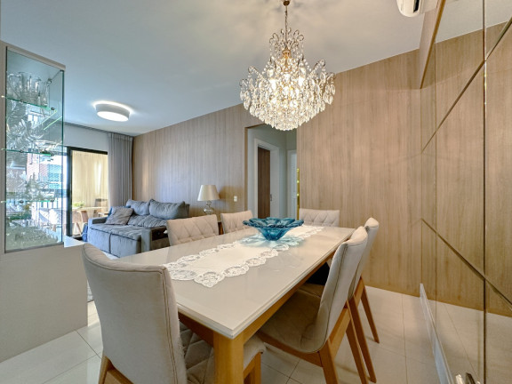 Imagem Apartamento com 2 Quartos à Venda, 88 m² em Campinas - São José