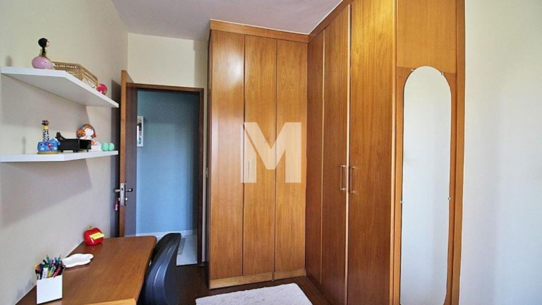 Imagem Apartamento com 2 Quartos à Venda, 86 m² em Nova Petrópolis - São Bernardo Do Campo Imagem Apartamento com 2 Quartos à Venda, 86 m² em Nova Petrópolis - São Bernardo Do Campo