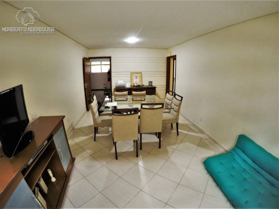 Imagem Cobertura com 3 Quartos à Venda, 100 m² em Guilhermina - Praia Grande Imagem Cobertura com 3 Quartos à Venda, 100 m² em Guilhermina - Praia Grande