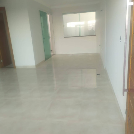 Imagem Casa com 2 Quartos à Venda, 90 m² em Dom Geraldo - Tijucas Imagem Casa com 2 Quartos à Venda, 90 m² em Dom Geraldo - Tijucas