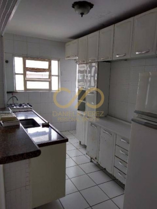 Imagem Apartamento com 3 Quartos à Venda, 99 m² em Ocian - Praia Grande Imagem Apartamento com 3 Quartos à Venda, 99 m² em Ocian - Praia Grande