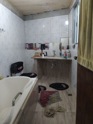Imagem Casa com 2 Quartos à Venda, 224 m² em Jardim Das Palmeiras - Itanhaém Imagem Casa com 2 Quartos à Venda, 224 m² em Jardim Das Palmeiras - Itanhaém