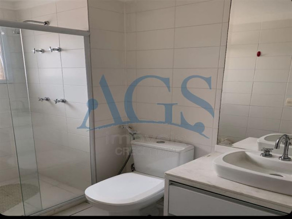 Imagem Apartamento com 4 Quartos à Venda, 156 m² em Belem - São Paulo Imagem Apartamento com 4 Quartos à Venda, 156 m² em Belem - São Paulo