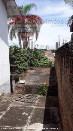 Imagem Casa com 5 Quartos à Venda, 300 m² em Jardim Das Nações - Taubaté Imagem Casa com 5 Quartos à Venda, 300 m² em Jardim Das Nações - Taubaté