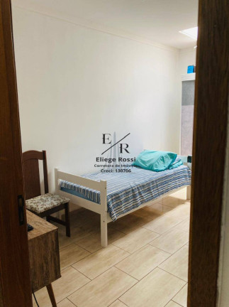 Imagem Casa com 3 Quartos à Venda, 204 m² em Núcleo Residencial Porto Seguro - Itatiba Imagem Casa com 3 Quartos à Venda, 204 m² em Núcleo Residencial Porto Seguro - Itatiba