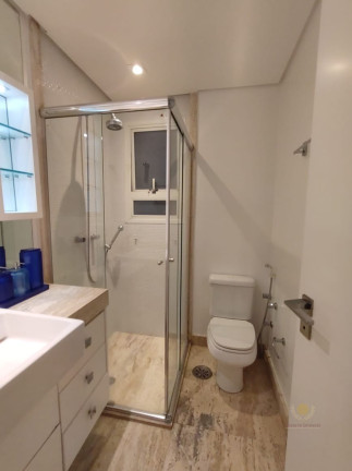 Imagem Apartamento com 4 Quartos à Venda, 264 m² em Santana - São Paulo Imagem Apartamento com 4 Quartos à Venda, 264 m² em Santana - São Paulo