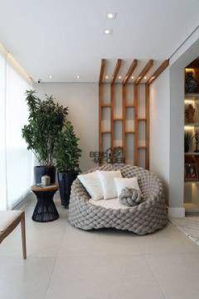 Imagem Apartamento com 3 Quartos à Venda, 130 m² em Vila Romana - São Paulo
