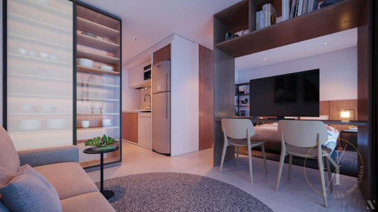 Imagem Sala Comercial à Venda, 214 m² em Vila Gomes Cardim - São Paulo