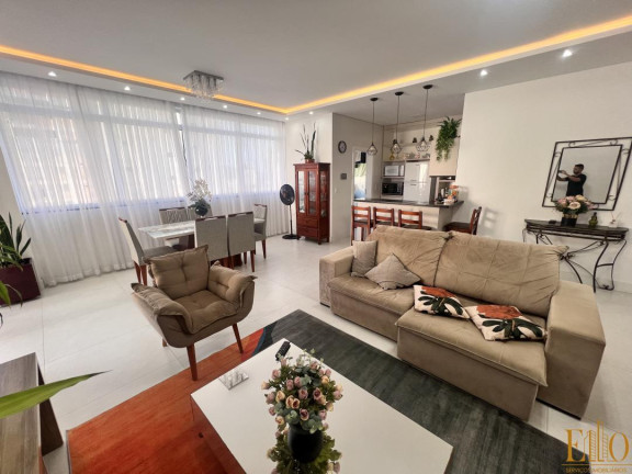 Imagem Apartamento com 3 Quartos à Venda, 145 m² em Meia Praia - Itapema Imagem Apartamento com 3 Quartos à Venda, 145 m² em Meia Praia - Itapema