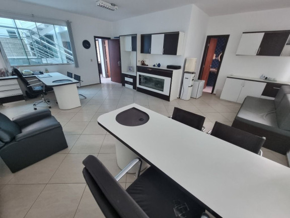 Imagem Ponto Comercial à Venda ou Locação, 520 m² em Centro - Fortaleza Imagem Ponto Comercial à Venda ou Locação, 520 m² em Centro - Fortaleza