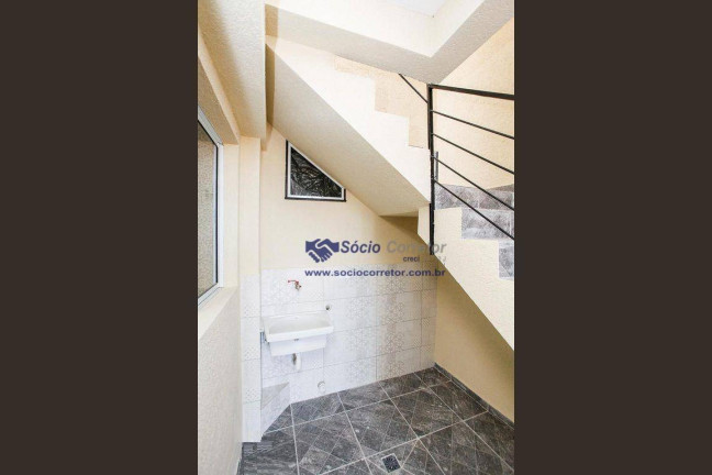 Imagem Apartamento com 1 Quarto para Alugar, 24 m² em Vila São Pedro - Guarulhos Imagem Apartamento com 1 Quarto para Alugar, 24 m² em Vila São Pedro - Guarulhos