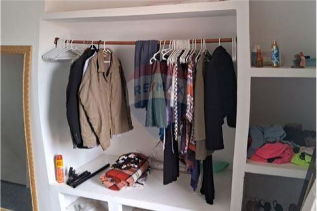 Imagem Casa de Condomínio com 3 Quartos à Venda, 180 m² em Itapeba - Maricá