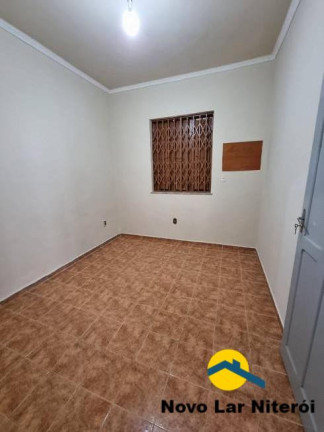 Imagem Casa com 3 Quartos à Venda, 140 m² em Barreto - Niterói Imagem Casa com 3 Quartos à Venda, 140 m² em Barreto - Niterói