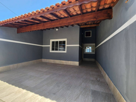 Imagem Casa com 2 Quartos à Venda, 69 m² em Bal.litoral Paulista - Mongaguá Imagem Casa com 2 Quartos à Venda, 69 m² em Bal.litoral Paulista - Mongaguá