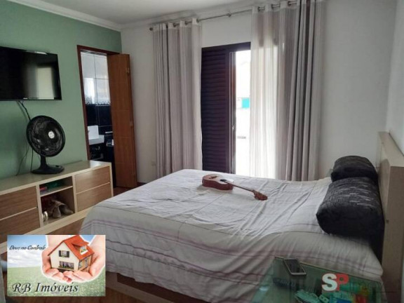 Imagem Casa com 3 Quartos à Venda, 165 m² em Demarchi - São Bernardo Do Campo Imagem Casa com 3 Quartos à Venda, 165 m² em Demarchi - São Bernardo Do Campo